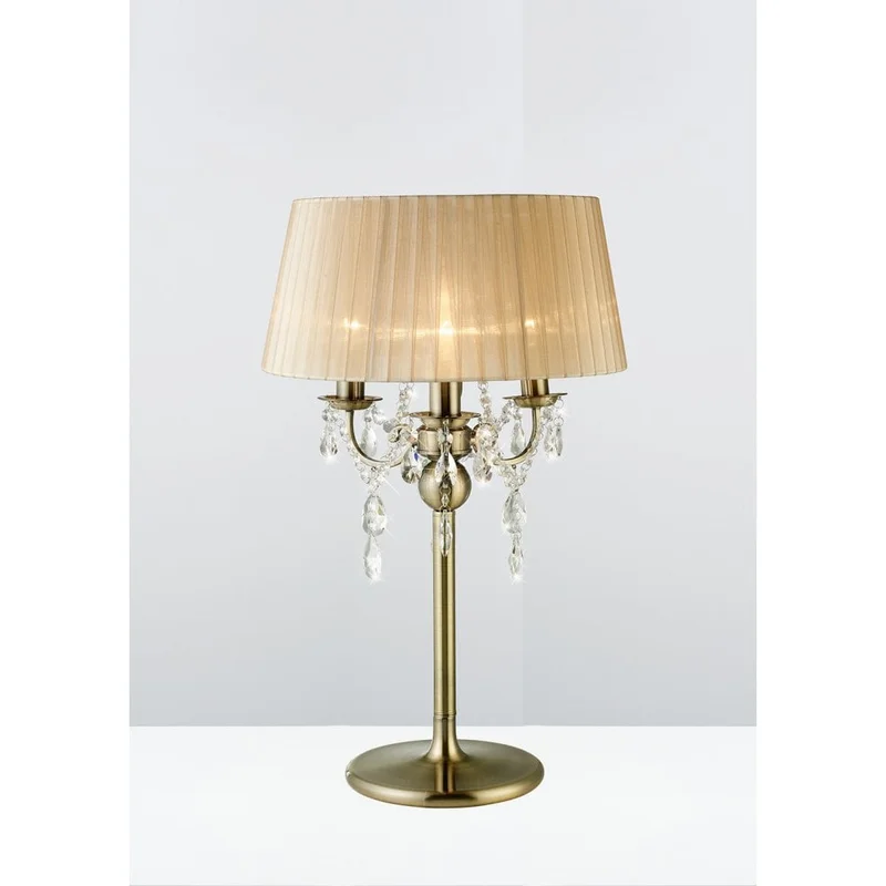 ideas4lighting12984392