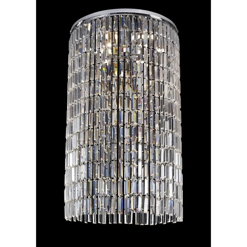 ideas4lighting12985532