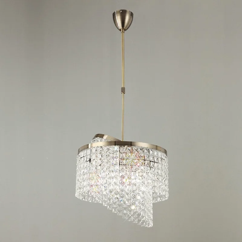 ideas4lighting12985769