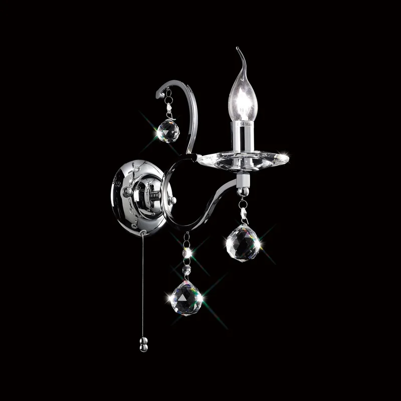 ideas4lighting12986248