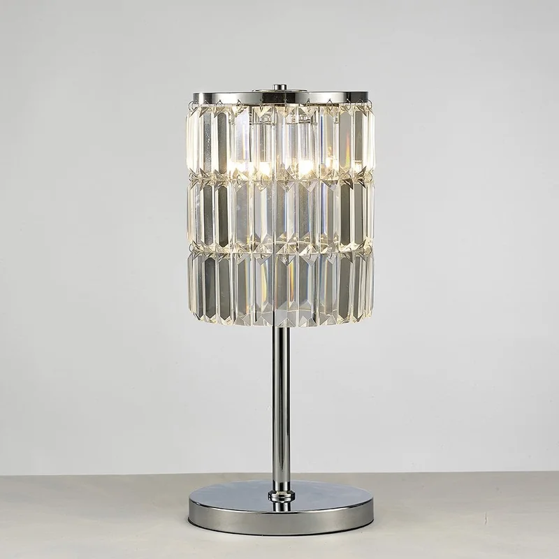 ideas4lighting12986876