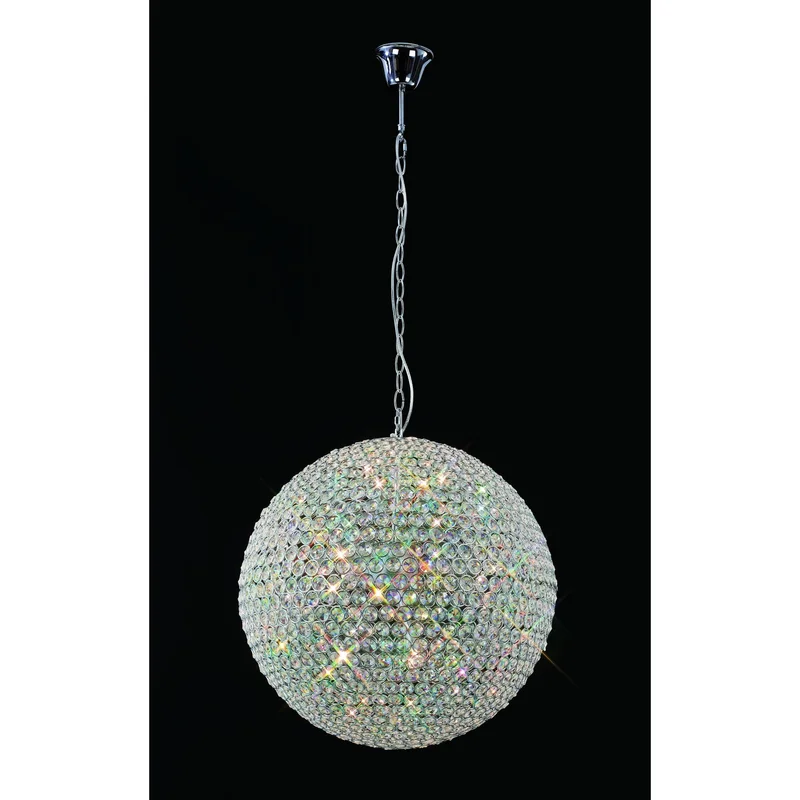ideas4lighting12987635