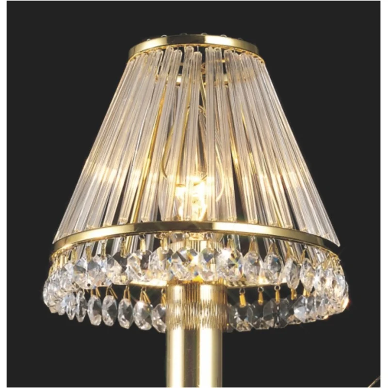 ideas4lighting12987803
