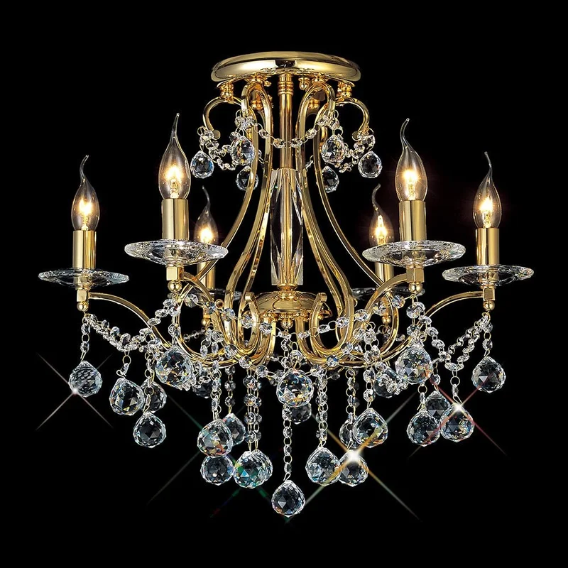 ideas4lighting12988692
