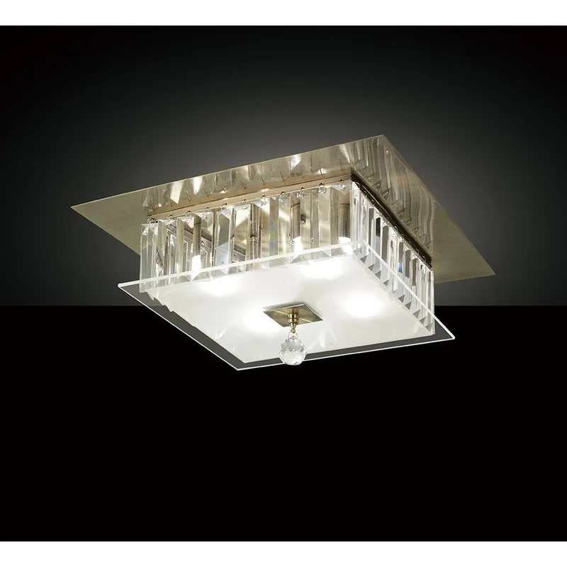 ideas4lighting12990136