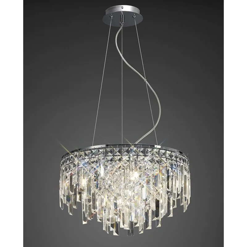 ideas4lighting12990689