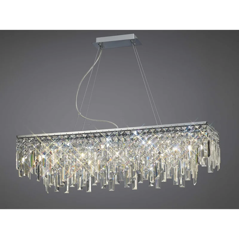 ideas4lighting12990784