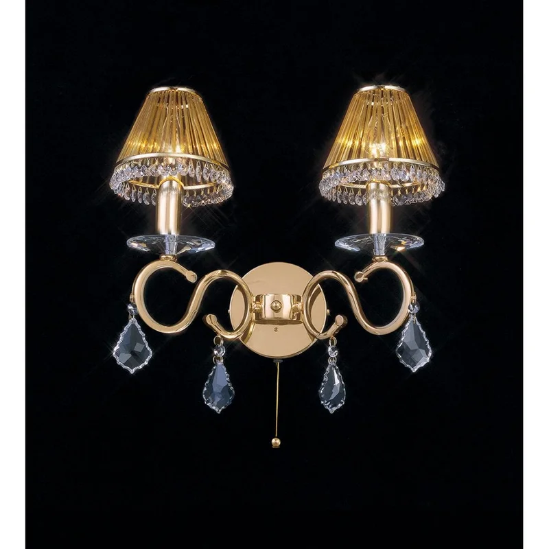 ideas4lighting12992354