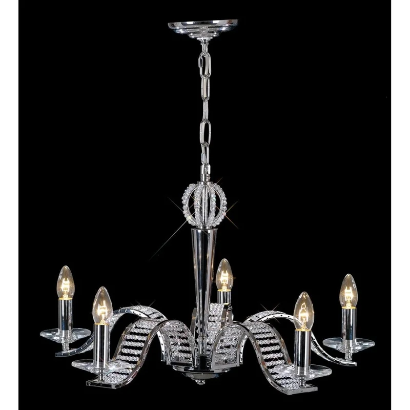 ideas4lighting12992828