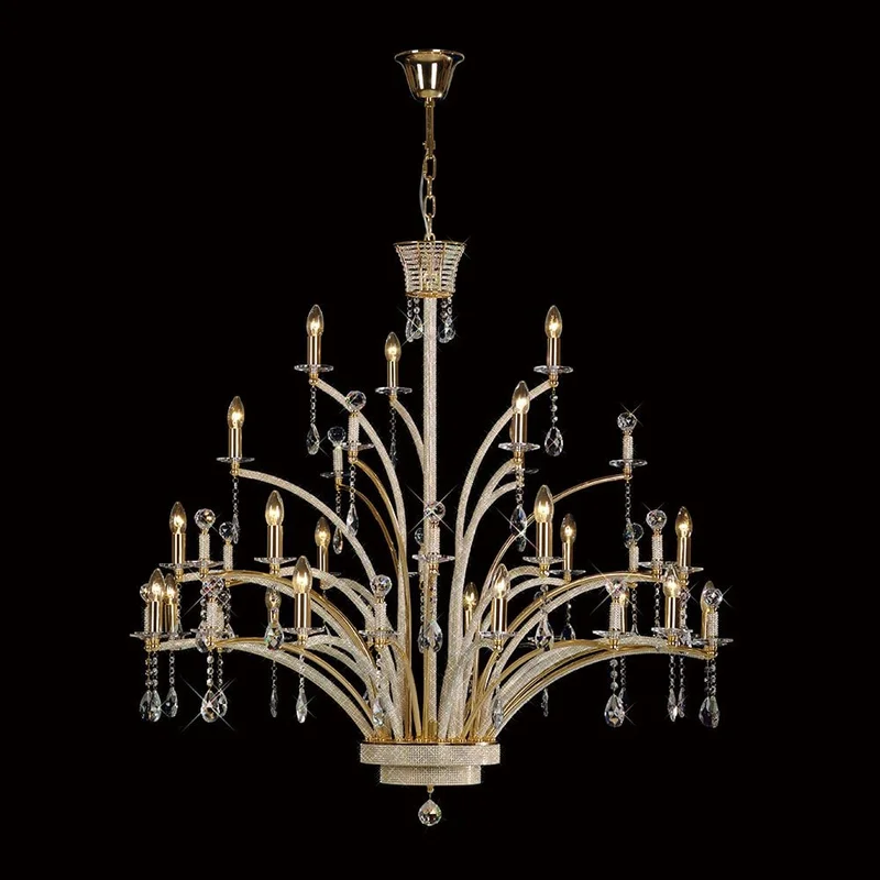 ideas4lighting12993735