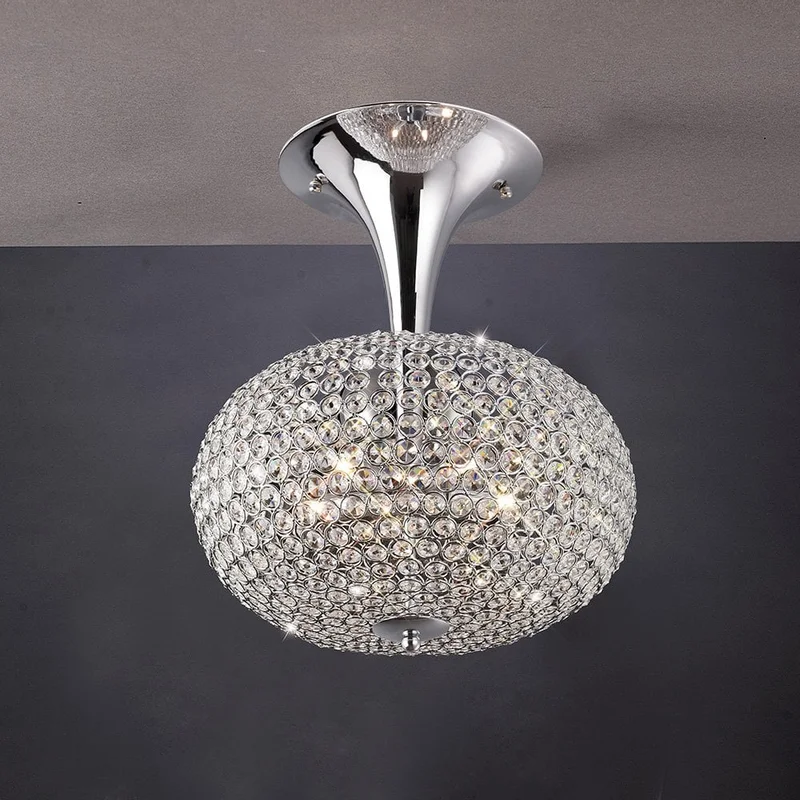 ideas4lighting12994031