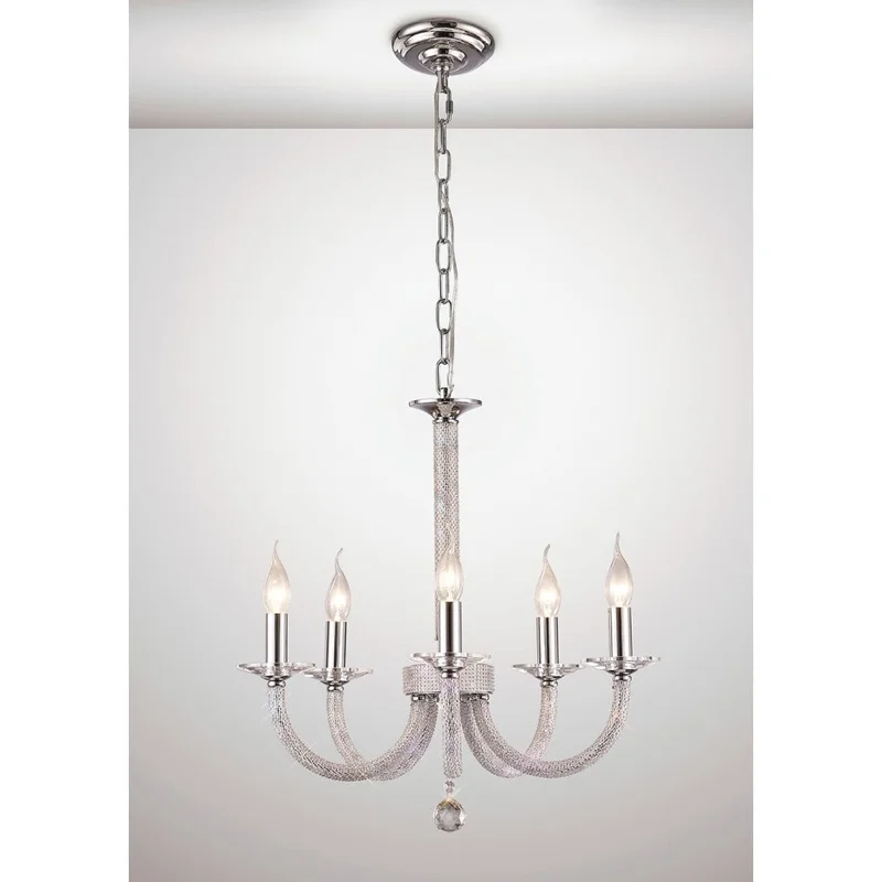 ideas4lighting12995905