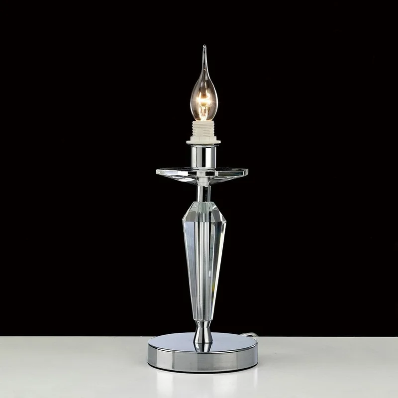 ideas4lighting12997132