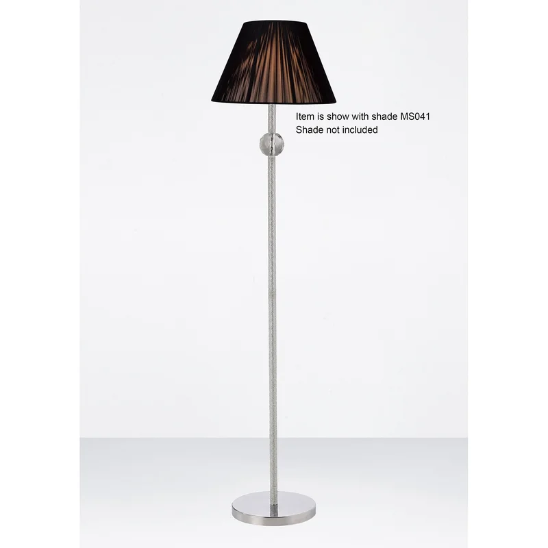 ideas4lighting12997214
