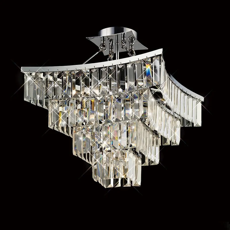 ideas4lighting12997551