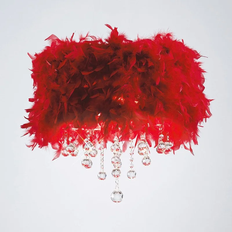 ideas4lighting12998047