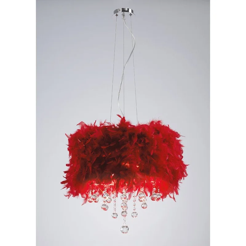 ideas4lighting12998298