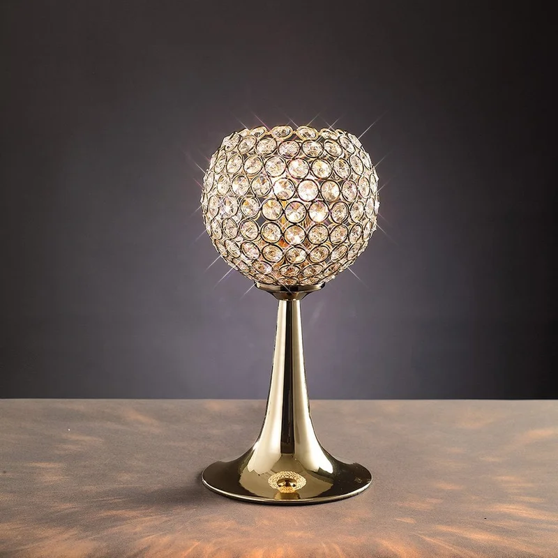 ideas4lighting12998782
