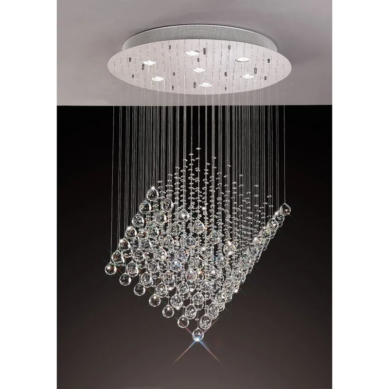 ideas4lighting13000612