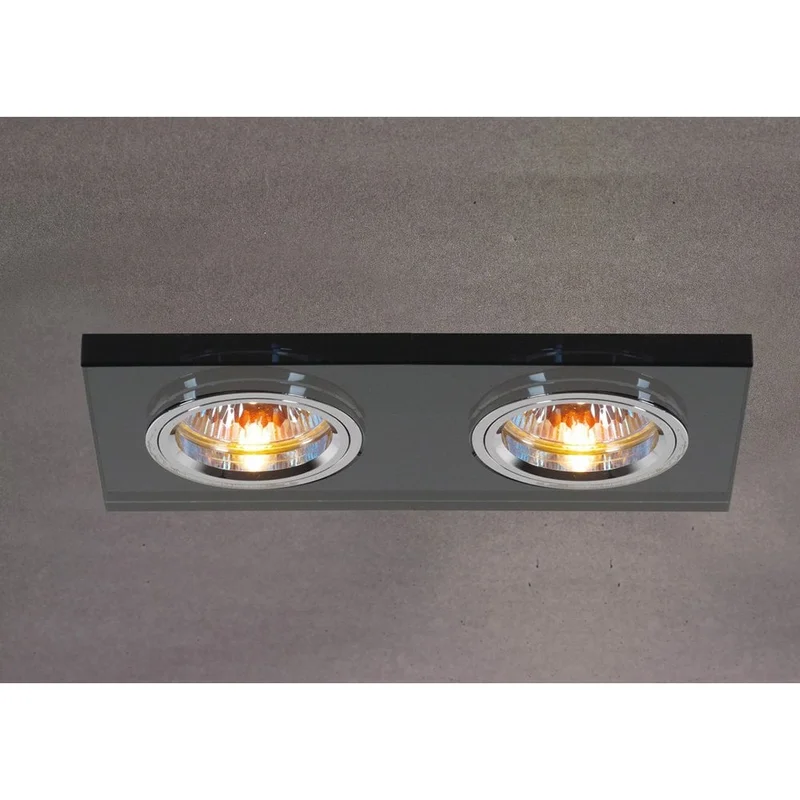 ideas4lighting13001371
