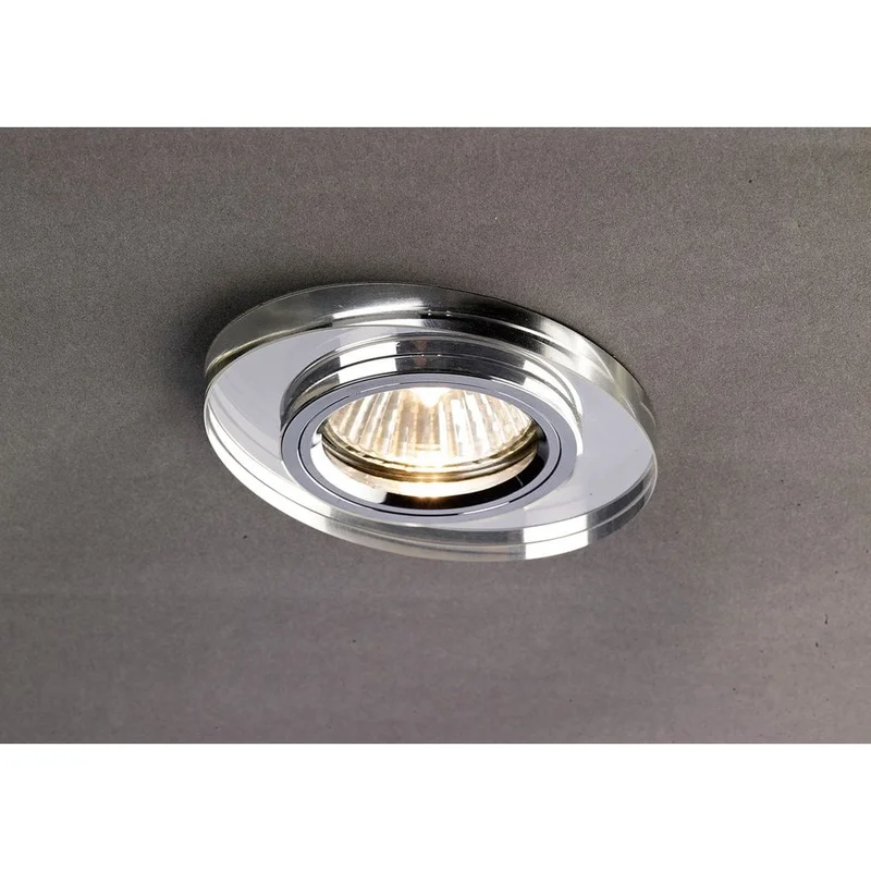 ideas4lighting13001564