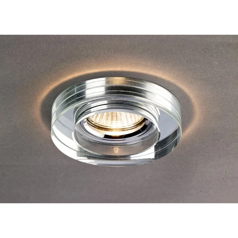 ideas4lighting13002180