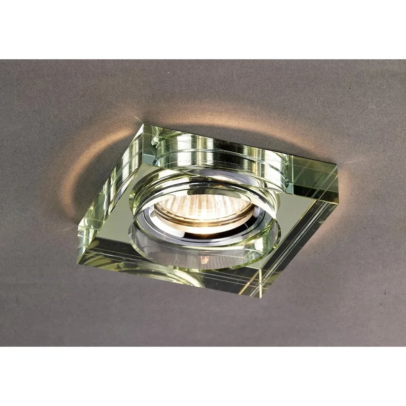 ideas4lighting13002536