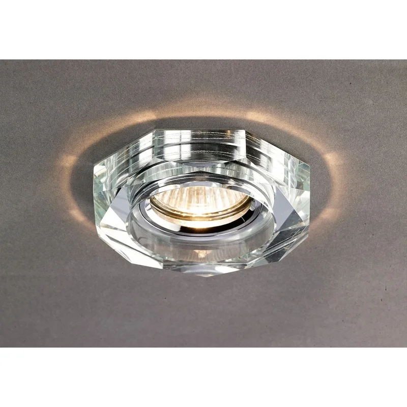 ideas4lighting13002719