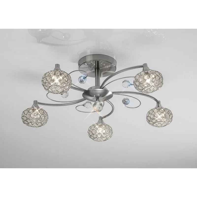 ideas4lighting13003940