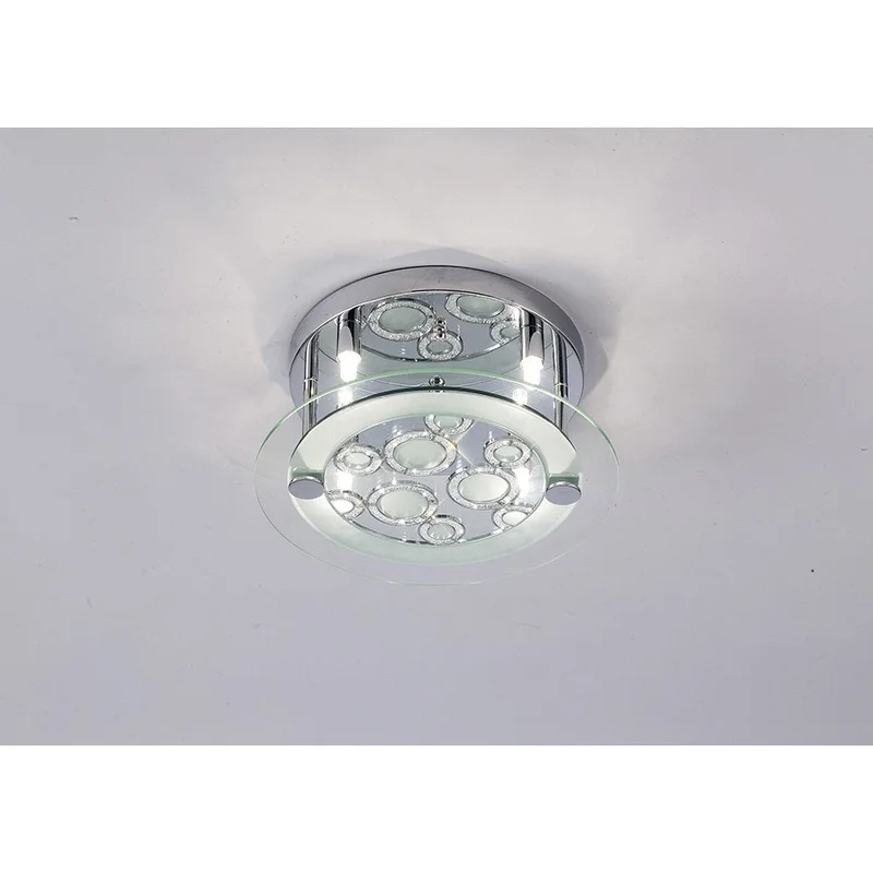 ideas4lighting13005712