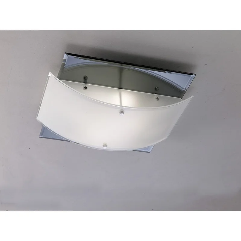 ideas4lighting13005841