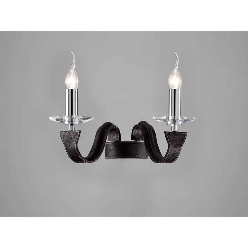 ideas4lighting13007025