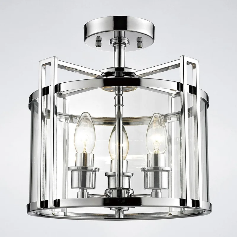 ideas4lighting13008350