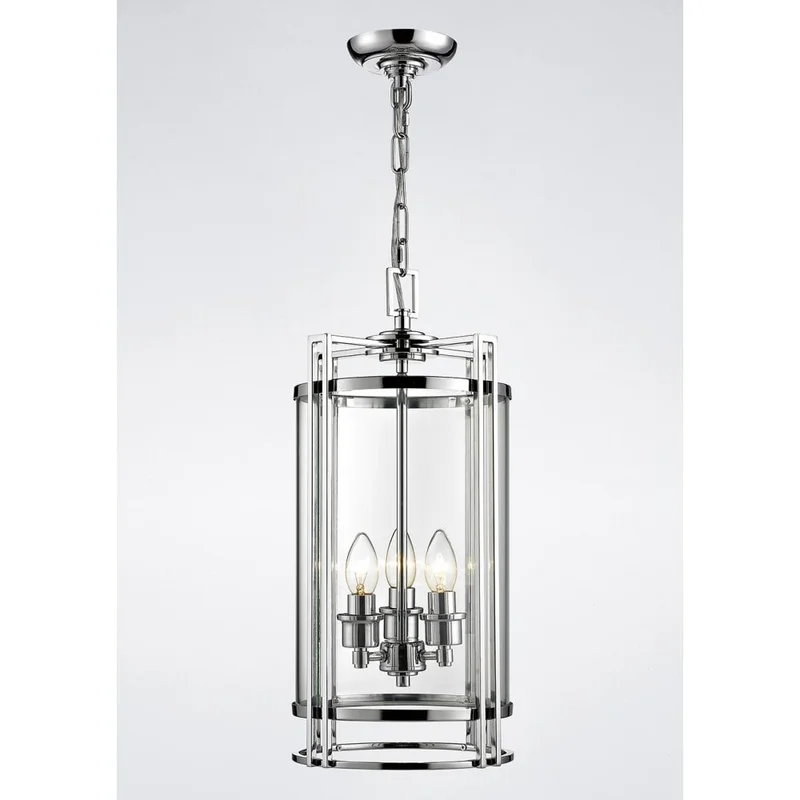 ideas4lighting13008479