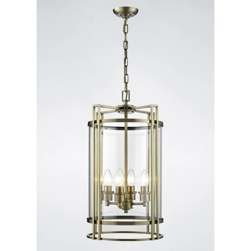 ideas4lighting13008916