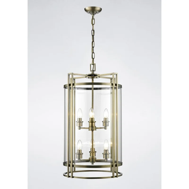 ideas4lighting13008973