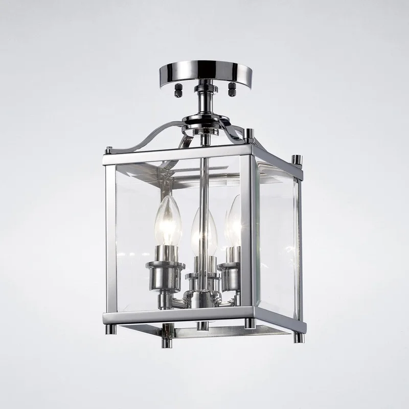 ideas4lighting13009118