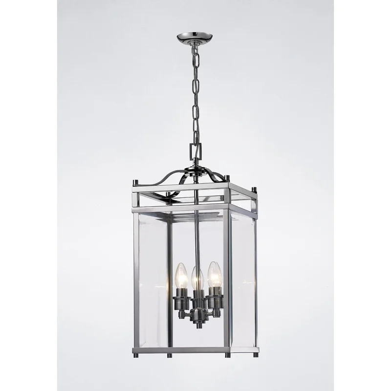 ideas4lighting13009260