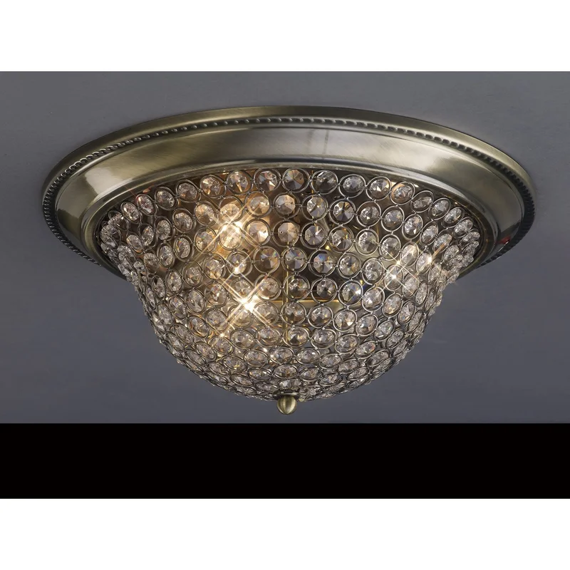 ideas4lighting13010103