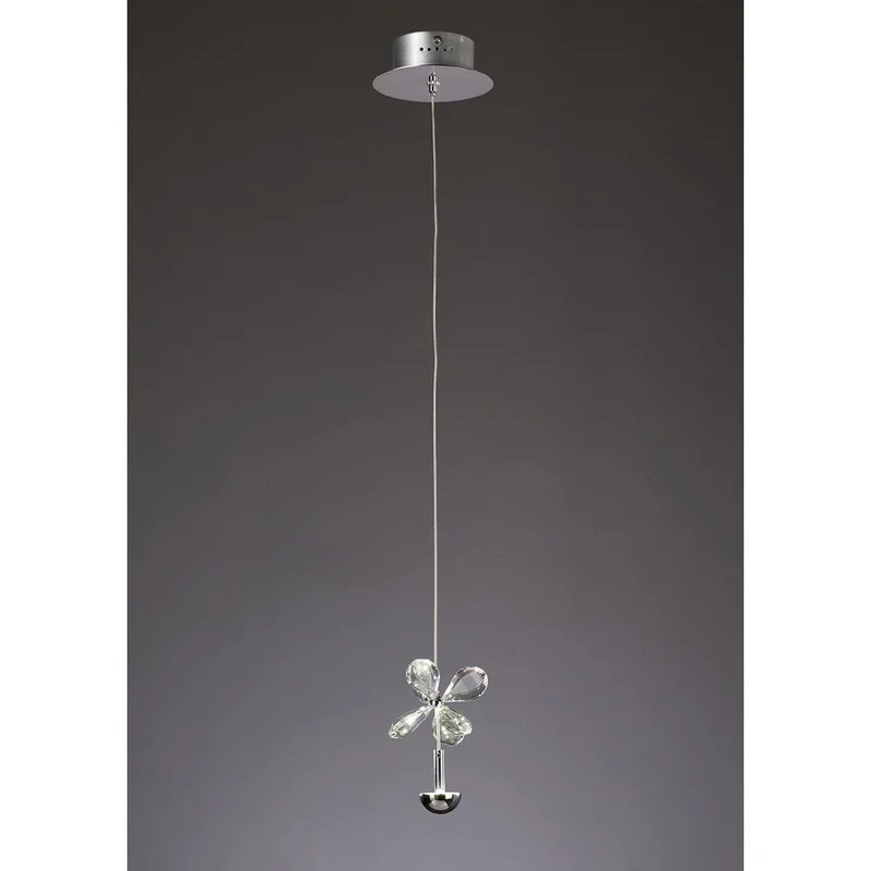 ideas4lighting13010391