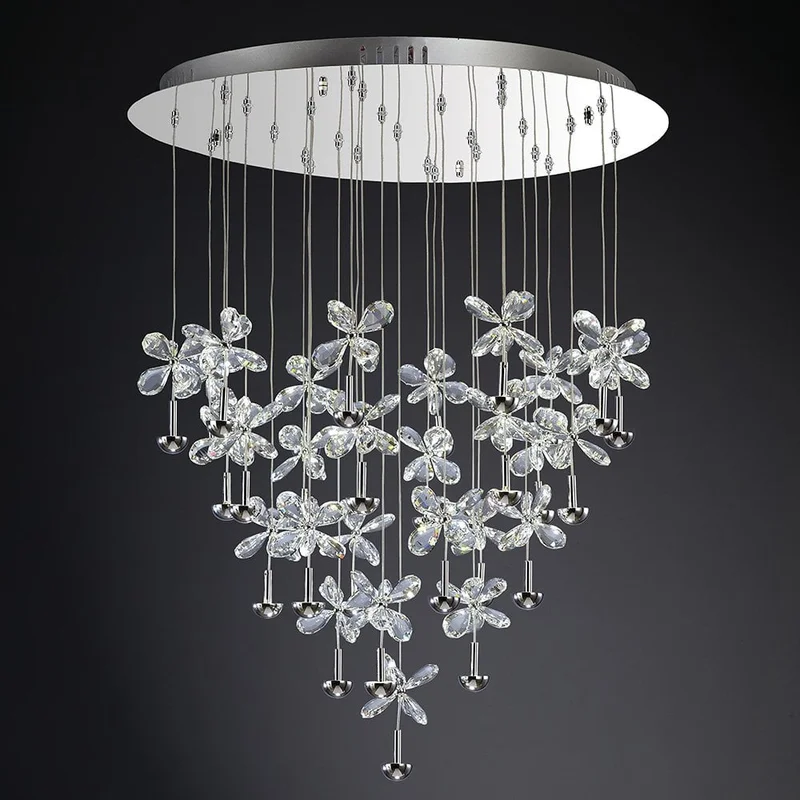 ideas4lighting13010775