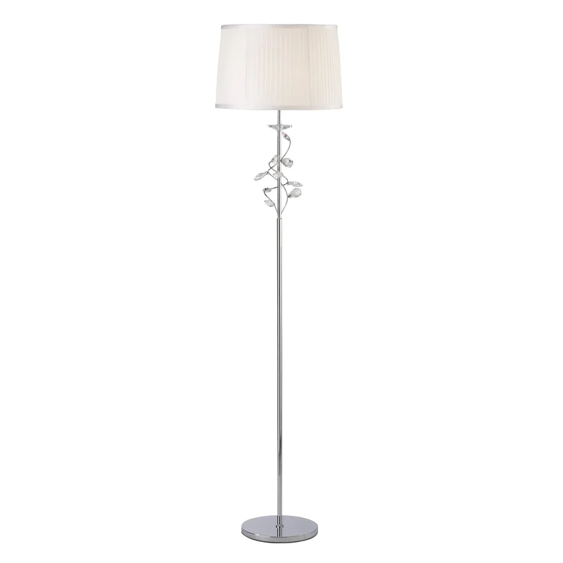 ideas4lighting13012561