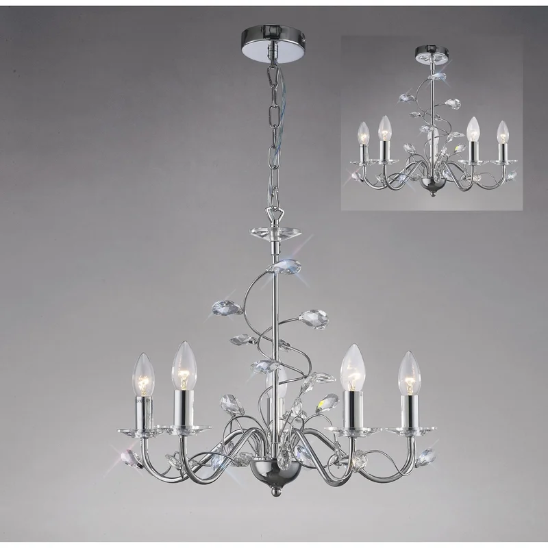 ideas4lighting13012682