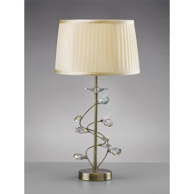 ideas4lighting13012825