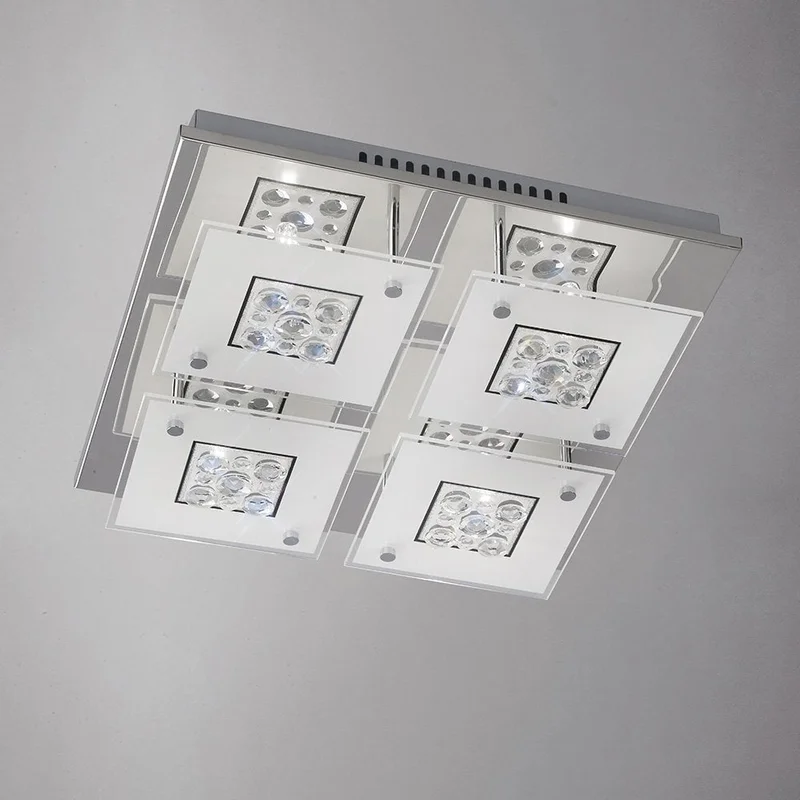 ideas4lighting13013552