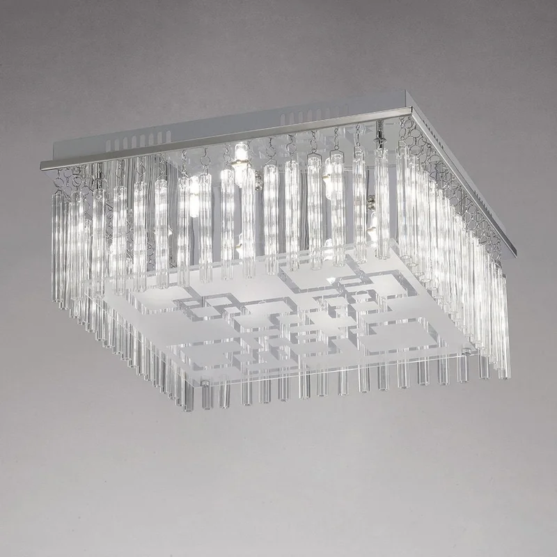 ideas4lighting13014330