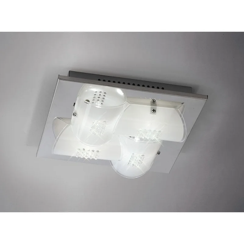 ideas4lighting13014473