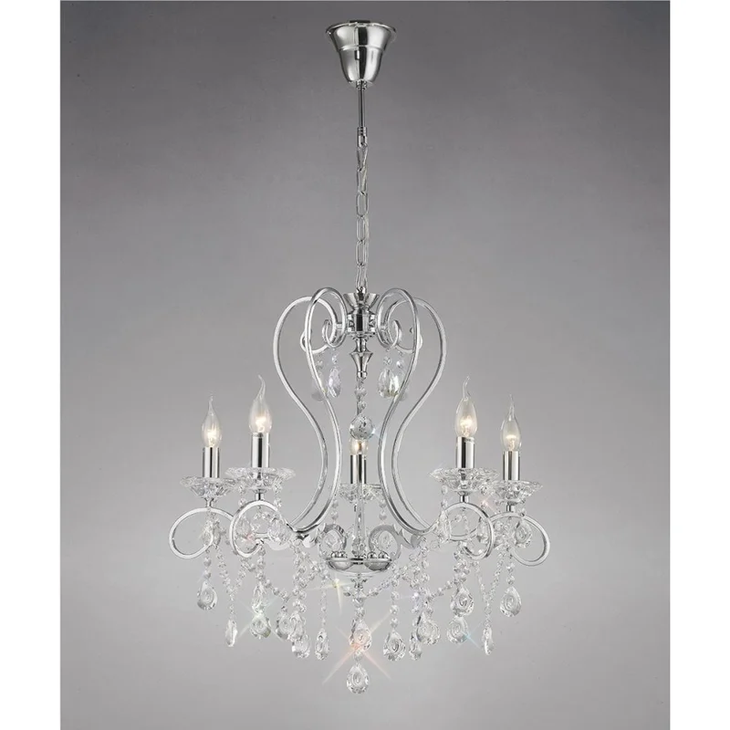 ideas4lighting13014697