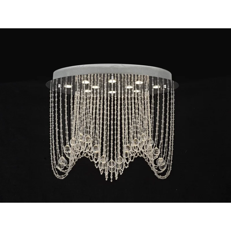 ideas4lighting13015903