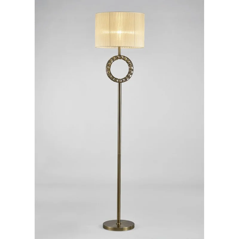 ideas4lighting13018955